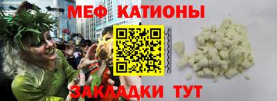 марки lsd Свободный